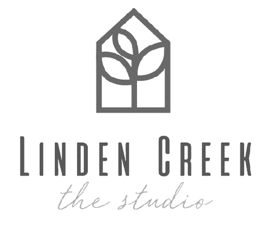 Linden Creek